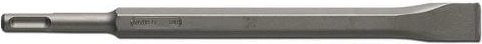 Επίπεδο καλέμι 20 × 250 mm IRWIN SPEEDHAMMER PLUS