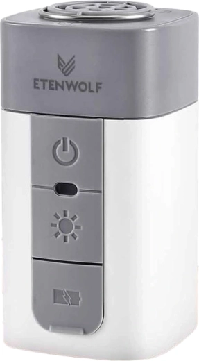 Ηλεκτρική αντλία Etenwolf AIR 2 PRO