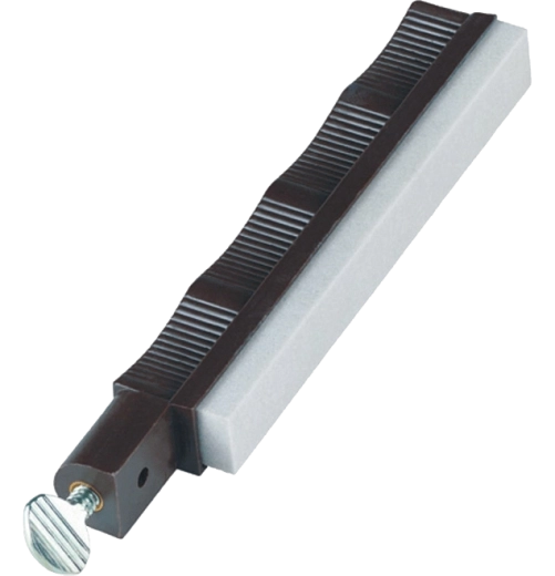 Φυσική ακονόπετρα LANSKY Natural Hard Arkansas 450–650 grit