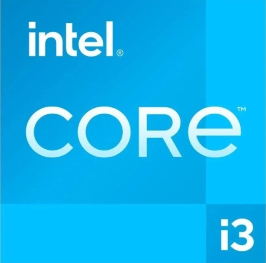 Επεξεργαστής Intel Core i3-14100 (TRAY) 3,5 GHz LGA 1700