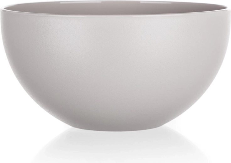 μπολ culinaria latte 15 cm 0,95 l