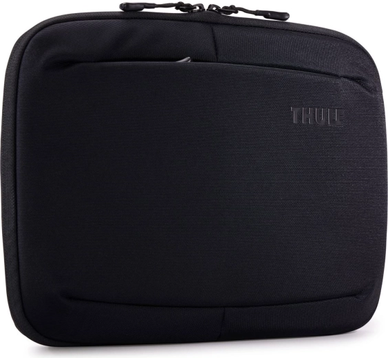 Thule Subterra 2 θήκη για MacBook Air 13" μαύρη