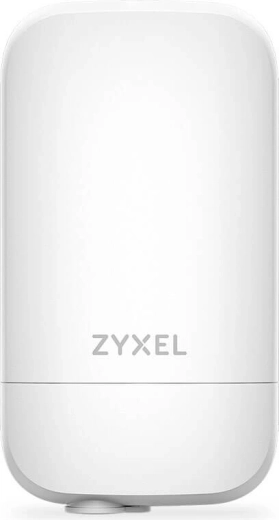 Zyxel υπαίθριο σημείο πρόσβασης Wi‑Fi 6 AX3000 NWA55AX Pro