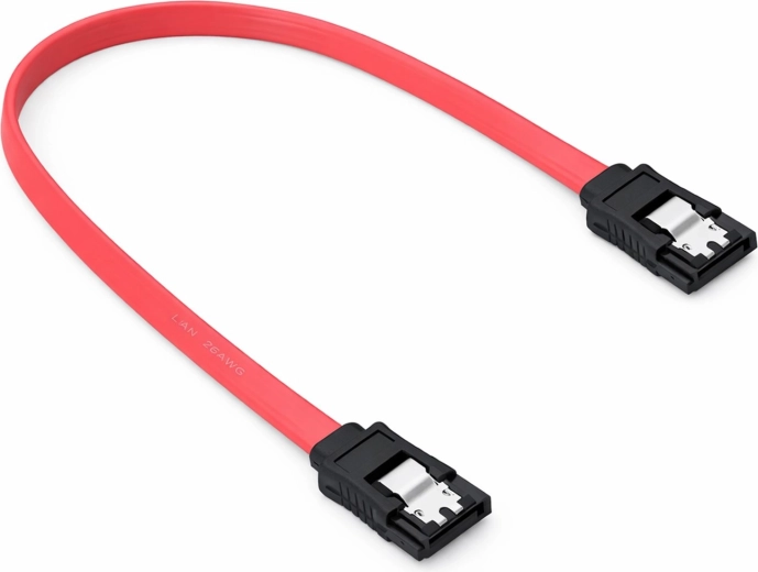 Γρήγορη σύνδεση μέσω USB 2.0
