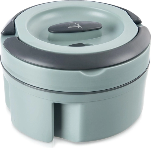 Orion θερμός για φαγητό Termo 1,4 l