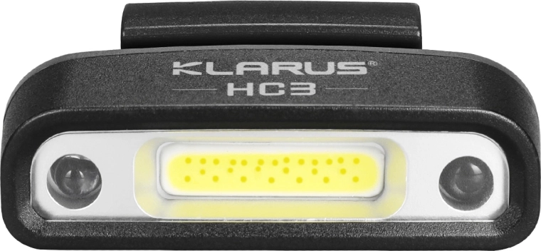 Ευρύς φωτισμός COB LED για τέλεια ορατότητα