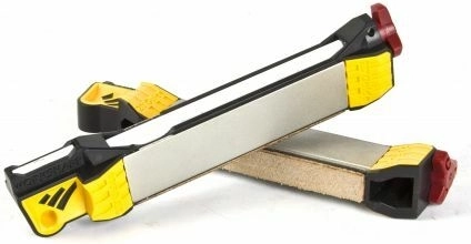 Μπρουσάκι τσέπης WORK SHARP Guided Field Sharpener