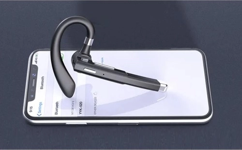 Άνετος έλεγχος handsfree και σταθερή σύνδεση