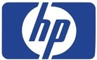 Υπηρεσία προδιαμόρφωσης για διακομιστές HP