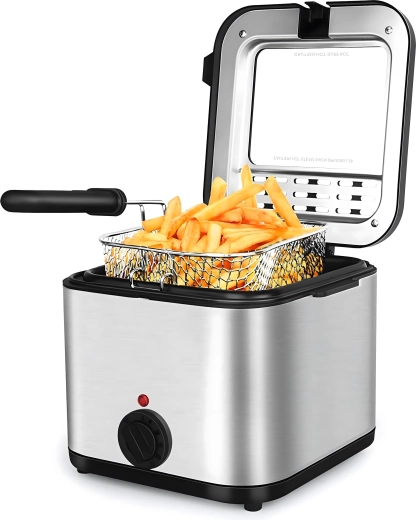 Ρυθμιζόμενος θερμοστάτης