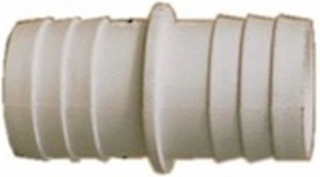 Σύνδεσμος σωλήνων 6/4 (38 mm)