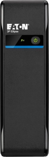 Εφεδρικό τροφοδοτικό UPS Eaton Ellipse 700 FR