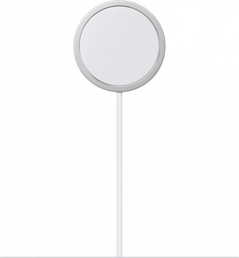 Μαγνητικός ασύρματος φορτιστής MagSafe (1 m)