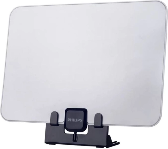 Εσωτερική κεραία 2 m με φίλτρο 3G/4G και ενίσχυση 48 dB