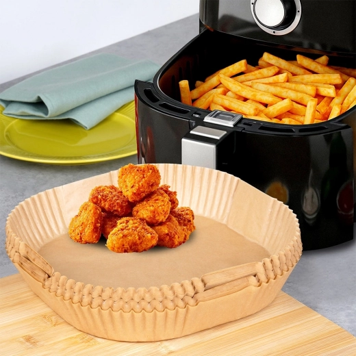 Καθαριότητα χωρίς κόπο