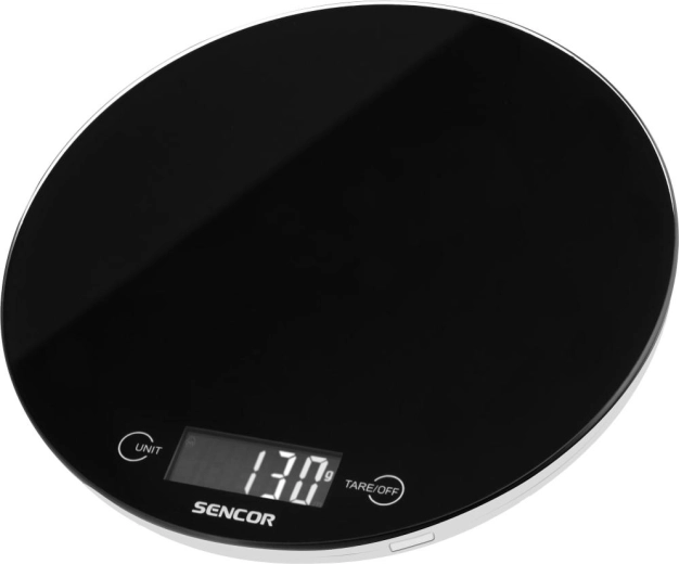 Ζυγαριά κουζίνας Sencor SKS 5330