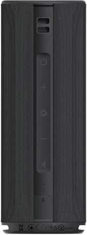 Ασύρματο Bluetooth ηχείο 40 W με IP67 και RGB – Xiaomi