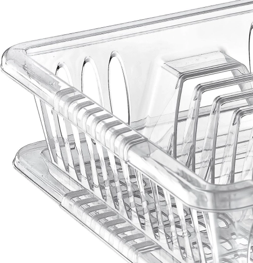 Ελαφρύ, ανθεκτικό και χωρίς BPA