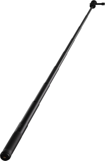 Selfie στικ για αθλητικές κάμερες 150 cm Telesin