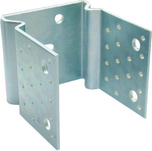 Στοιχείο αγκύρωσης 120 × 120 mm