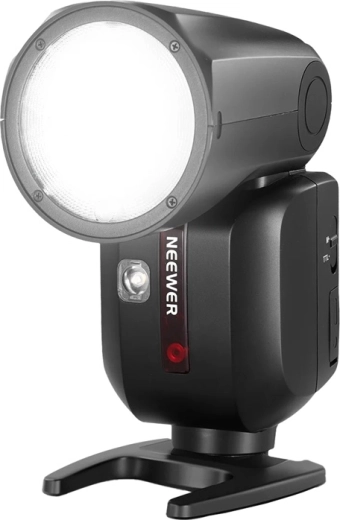 Φλας Neewer Z2Pro-F για φωτογραφικές μηχανές Fujifilm