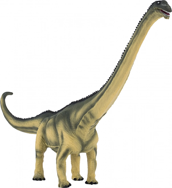 Mojo Mamenchisaurus deluxe παιχνίδι