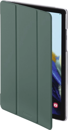 Πράσινη θήκη για tablet Samsung A9+ 11"
