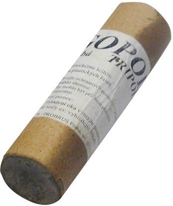 Χονδρή λειαντική και γυαλιστική πάστα 180 g