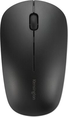 Ασύρματο ποντίκι Kensington MY230 EQ