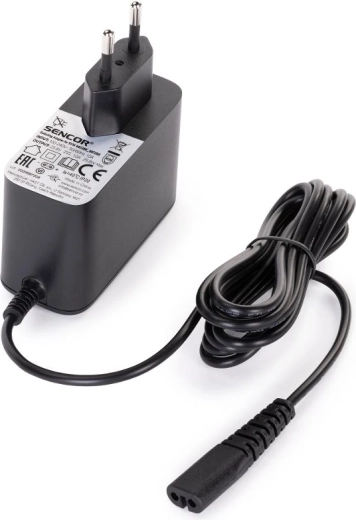 Αντάπτορας Sencor SVWXD 8821 για S88 Aquino+