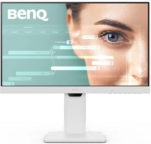 Οθόνη 23,8" BENQ GW2486TC IPS 100 Hz