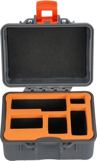 Αδιάβροχη προστατευτική θήκη Sunnylife mini για Osmo Nano - 1 τεμάχιο