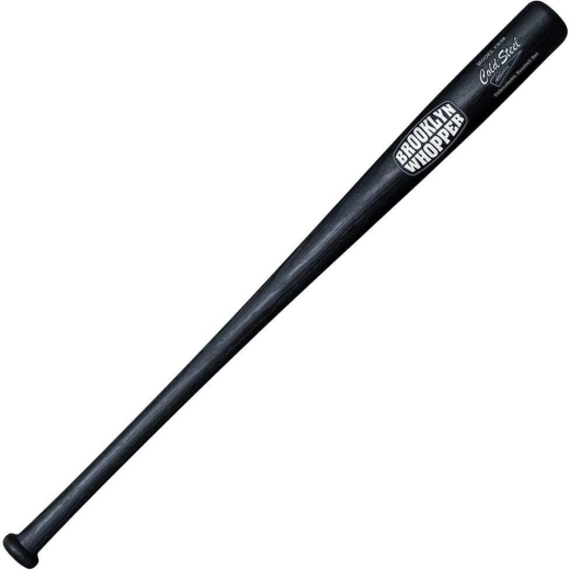 Ρόπαλο μπέιζμπολ Cold Steel Brooklyn Whopper