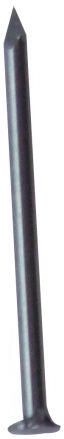 Δομικά καρφιά 20 × 1,2 mm – συσκευασία 1 kg