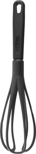 Χτυπητήρι Blackline 30 cm