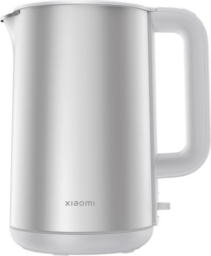 Xiaomi ηλεκτρικός βραστήρας με διπλό τοίχωμα