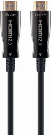 Καλώδιο AOC High Speed HDMI με ethernet premium – 30 m