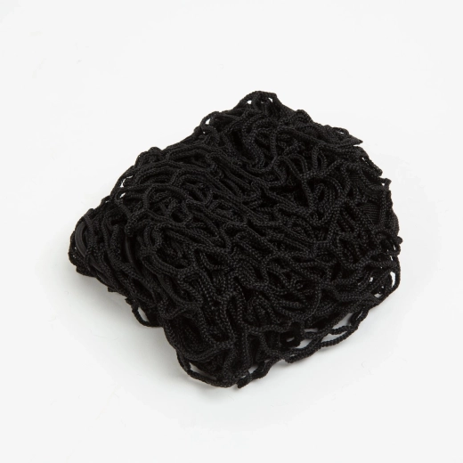 Καθολικό δίχτυ χώρου αποσκευών 80 × 80 cm