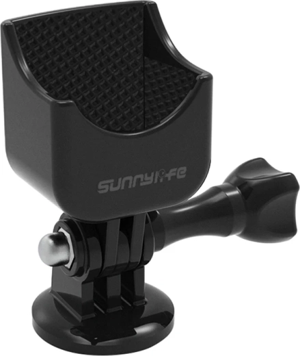Sunnylife αντάπτορας για DJI Osmo Pocket - 1 τεμάχιο