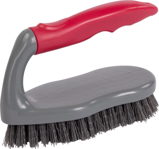 Lamart βούρτσα καθαρισμού σίδερο Clean