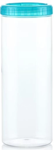 Δοχείο τροφίμων LOCKnLOCK Interlock 1,6 l