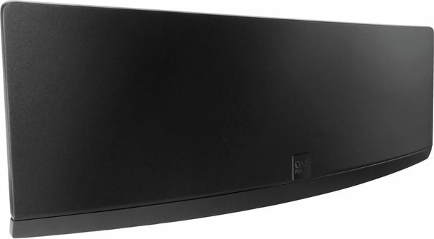 Εσωτερική ενισχυόμενη κεραία TV ONE FOR ALL SV9430