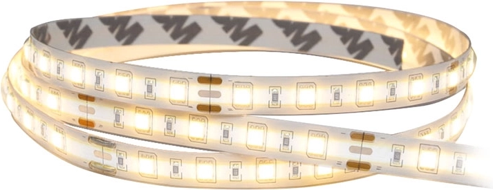 Solight LED SMD ταινία 50 m, θερμό λευκό 3000 K, 16 W/m, 1500 lm/m, 10 mm