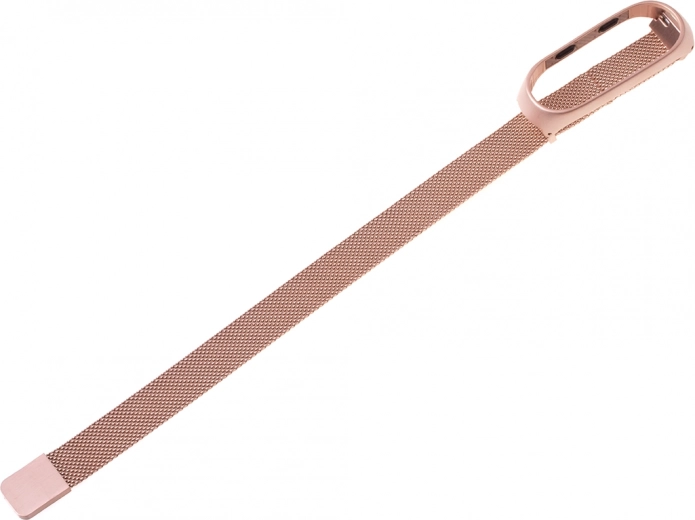 Ακριβής συμβατότητα με XIAOMI Mi Band 3/4