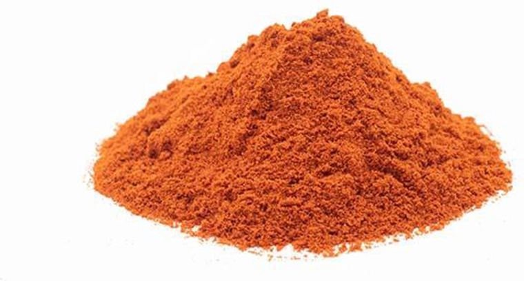 Γλυκιά αλεσμένη πάπρικα 50 g