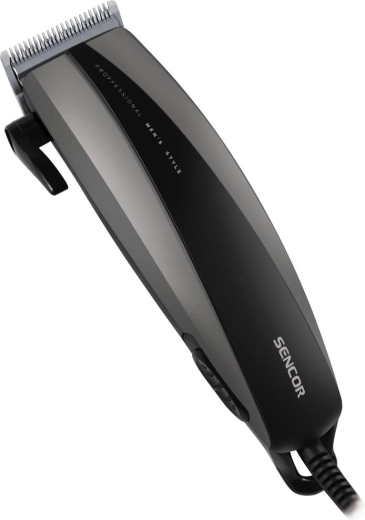 Κουρευτική μηχανή SENCOR SHP 211SL