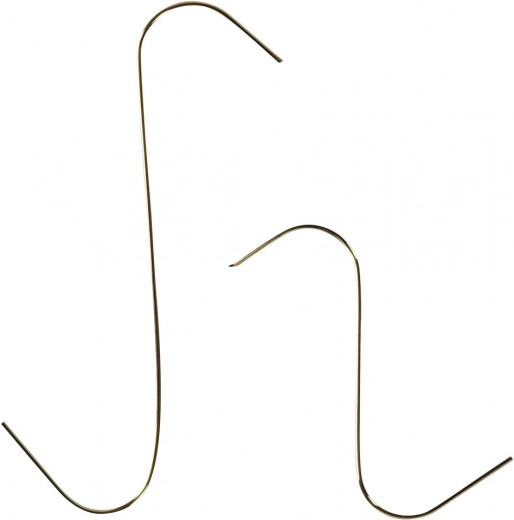 Απλό και γρήγορο κρέμασμα