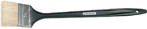 Γωνιακό πινέλο 2,5" PH, 8 mm – για δυσπρόσιτα σημεία