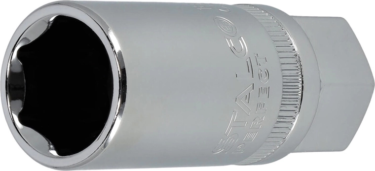 Καρυδάκι για μπουζί 18 mm 1/2" STALCO