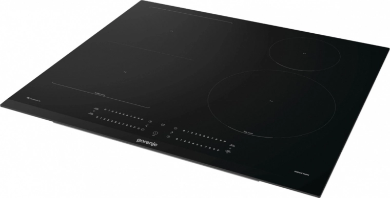 Επαγωγική εστία Gorenje